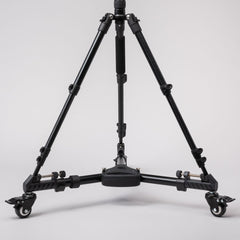 TRIPOD HJUL