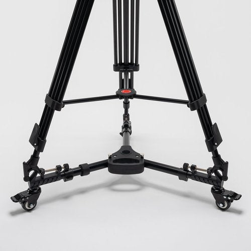TRIPOD HJUL
